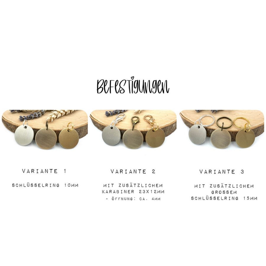 Hundemarke „Wild Coast“ – kraftvoll & handgemacht