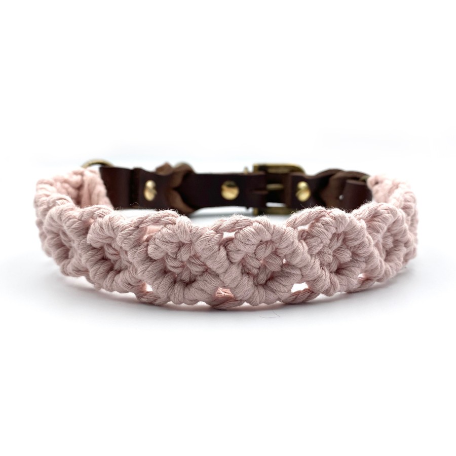 Halsband „Grace“ Halsband „Grace“