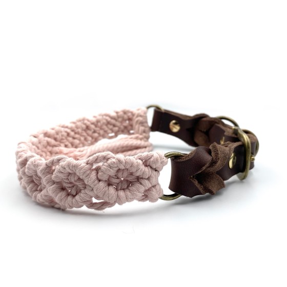 Halsband „Grace“ Halsband „Grace“