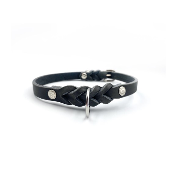 Halsband "Spring"