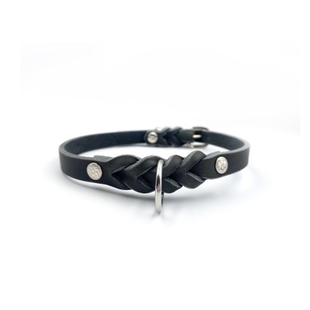 Halsband "Spring"
