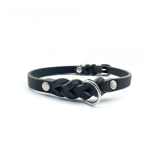 Halsband "Spring" Halsband "Spring"