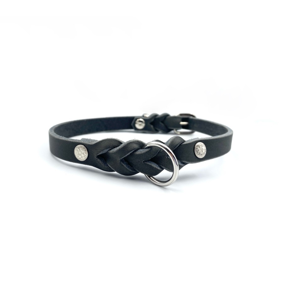 Halsband "Spring"