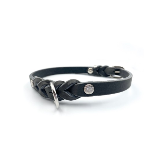 Halsband "Spring" Halsband "Spring"