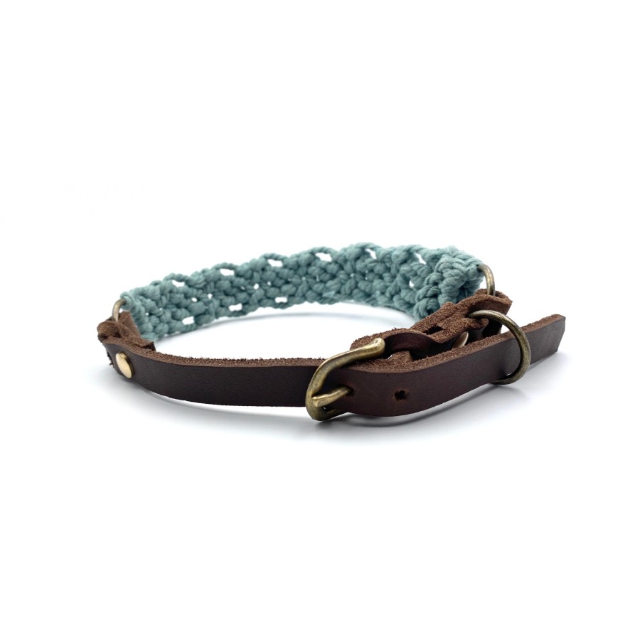 Halsband „Grace“