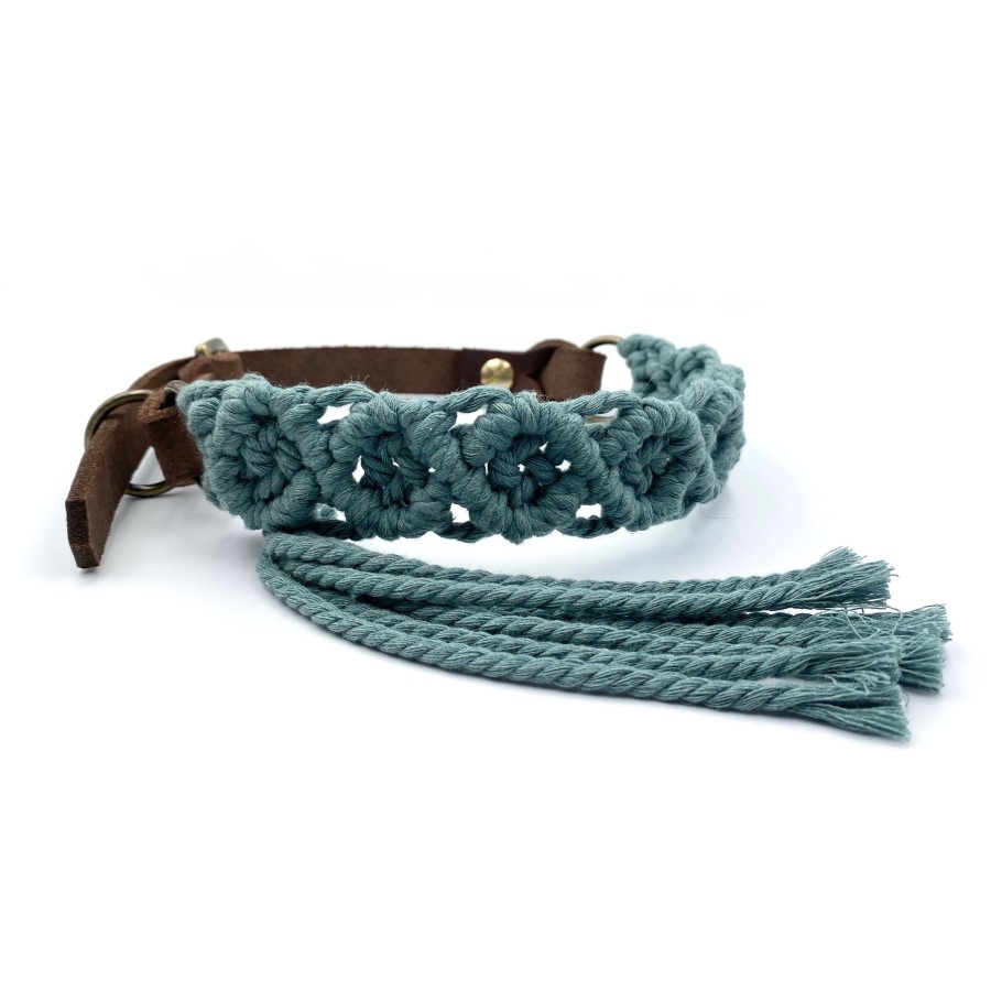 Halsband „Grace“