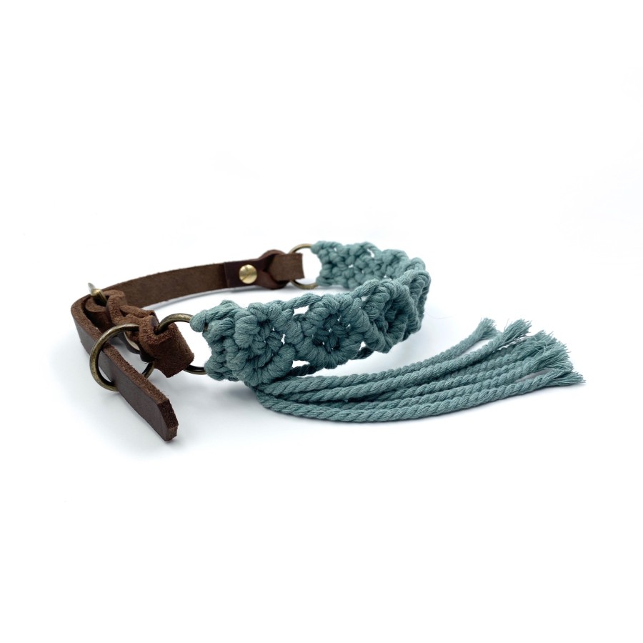 Halsband „Grace“