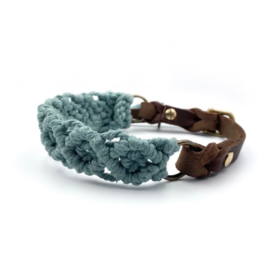 Halsband „Grace“