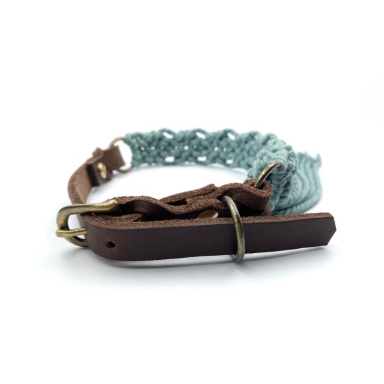 Halsband „Grace“