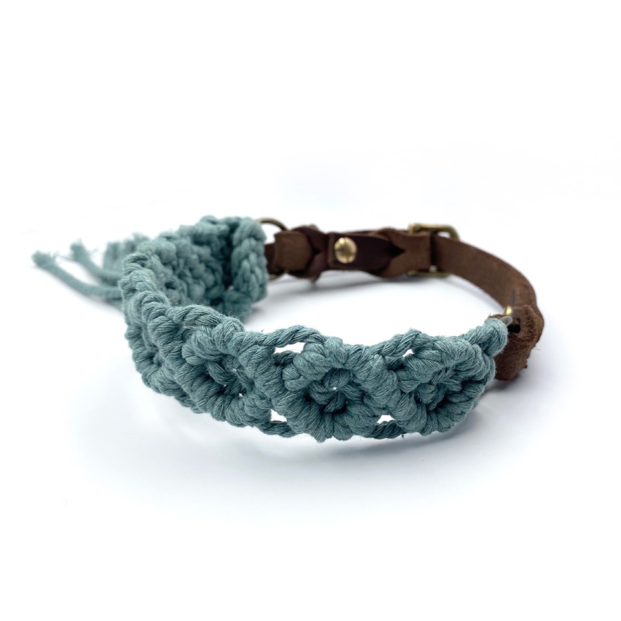 Halsband „Grace“